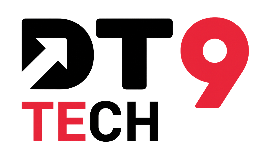dt9tech